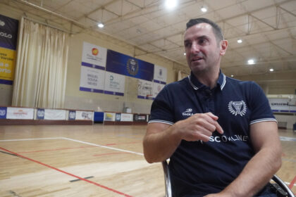 CD Povoa de Varzim