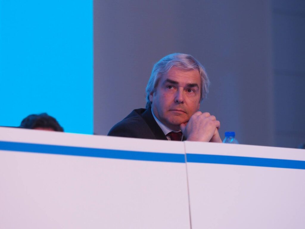 cds pp nuno melo 2