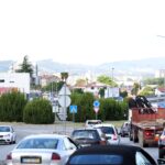 Famalicão Variante Nascente Calendário Mário Passos Miguel Pinto Luz trânsito metrobus Guimarães EN14 A7
