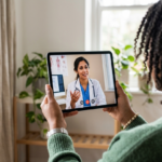 Digitalização do setor transforma hábitos dos pacientes em Portugal