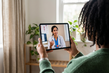 Digitalização do setor transforma hábitos dos pacientes em Portugal