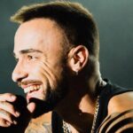 Diogo picarra