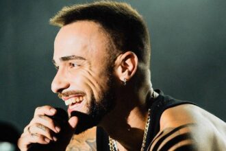 Diogo picarra