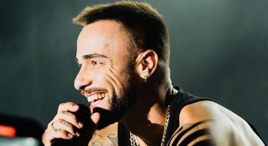 Diogo picarra