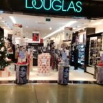Douglas Portugal perfumes