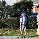 Esposende Albergue de Marinhas celebra 15 anos e 50 mil peregrinos