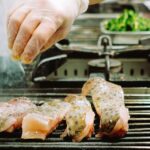Esposende Município celebra Dia Nacional da Gastronomia com foco nos sabores do mar