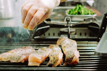 Esposende Município celebra Dia Nacional da Gastronomia com foco nos sabores do mar