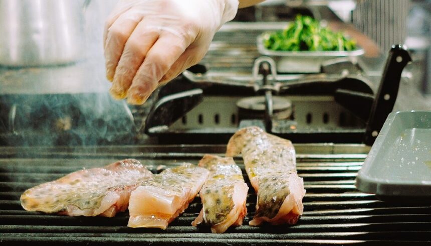 Esposende Município celebra Dia Nacional da Gastronomia com foco nos sabores do mar
