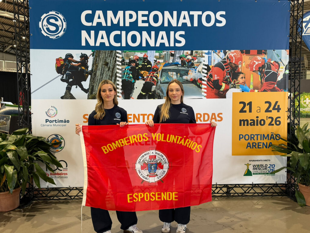 Esposende bombeiros trauma 1