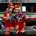 esposende bombeiros