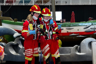 esposende bombeiros