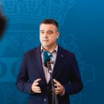 Famalicão PS acusa maioria PSDCDS-PP de desrespeito institucional e falta de transparência nas reuniões de Câmara