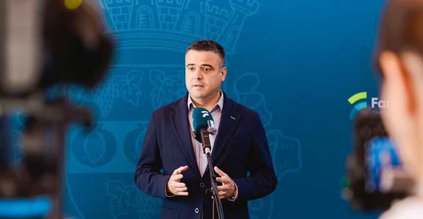 Famalicão PS acusa maioria PSDCDS-PP de desrespeito institucional e falta de transparência nas reuniões de Câmara