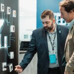 Feira Eletrica regressa à EXPONOR em novembro