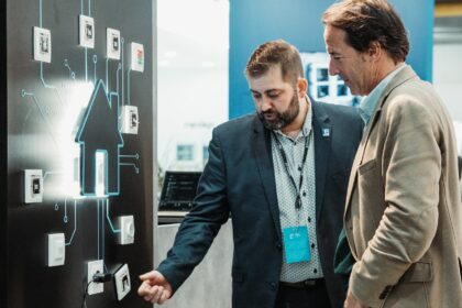 Feira Eletrica regressa à EXPONOR em novembro