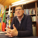 Fernando Ferreira forum esposendense esposende - 6