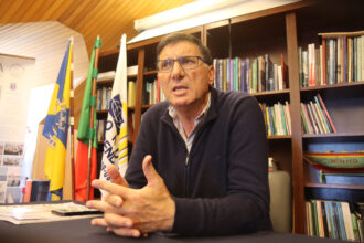 Fernando Ferreira forum esposendense esposende - 6