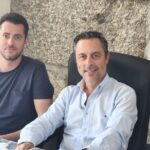 multibanco braga priscos