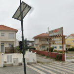 NEM Viana Carnes morta PJ armazem PSP Bombeiros