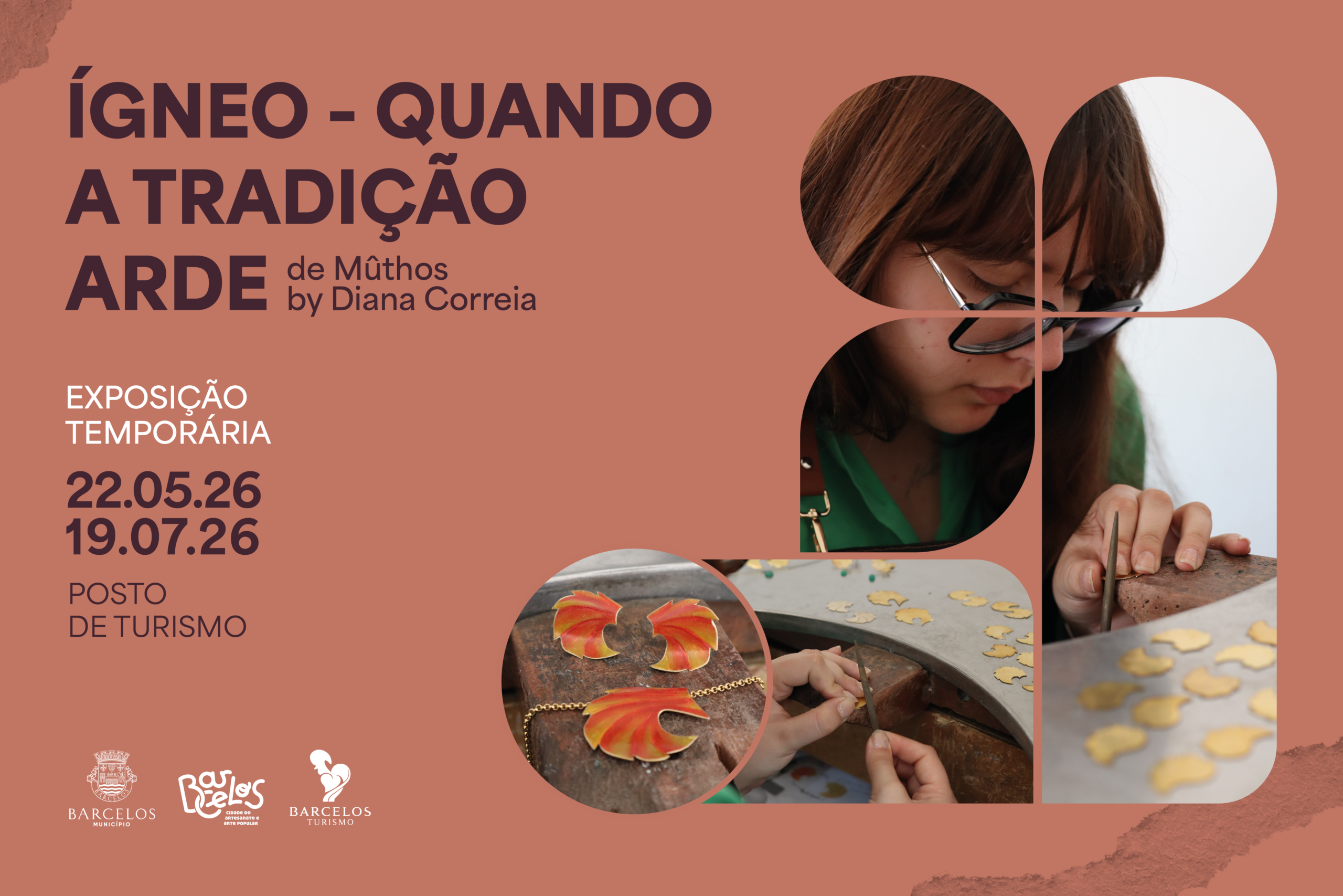 Igneo – Quando a Tradicao Arde scaled
