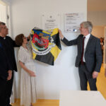 viana creche deocriste