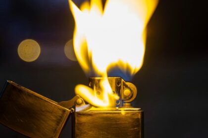 Incendiário de Outiz fica em prisão preventiva em Famalicão