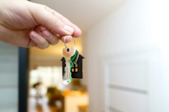 Isenção de IMT já beneficiou 100 mil jovens na compra de casa