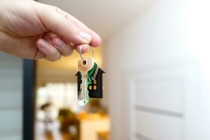 Isenção de IMT já beneficiou 100 mil jovens na compra de casa