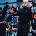 Jiu-Jitsu O Templo Jiu-Jitsu de Esposende conquista 27 medalhas em torneio nacional na Maia