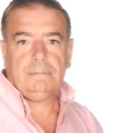 Morreu presidente da Junta de Moreira do Lima em acidente com trator