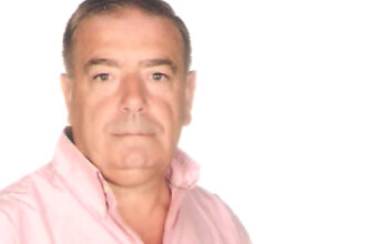 Morreu presidente da Junta de Moreira do Lima em acidente com trator