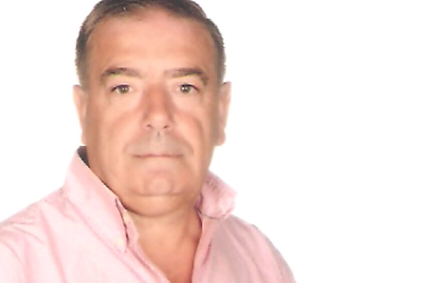 Ponte de Lima: Morreu presidente da Junta de Moreira do Lima em acidente com trator Morreu presidente da Junta de Moreira do Lima em acidente com trator