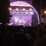 galo branco barcelos noite branca