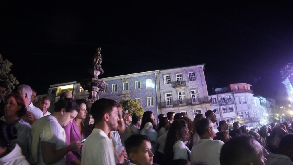 Noite Branca 2 Barcelos 38