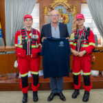 esposende bombeiros
