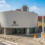 PJ Porto
