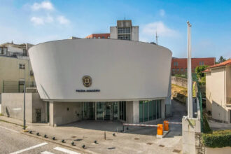 PJ Porto