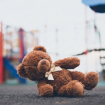 PJ associa-se a campanha europeia para prevenir desaparecimento de crianças