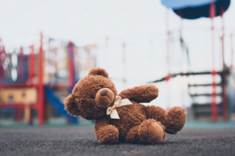 PJ associa-se a campanha europeia para prevenir desaparecimento de crianças