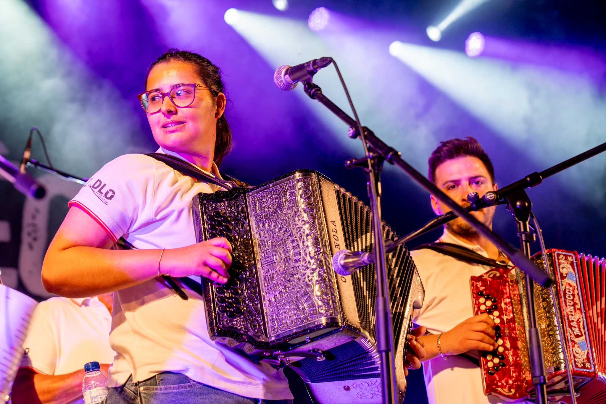 PR Traz a Tua Concertina e marca o inicio das Festas de Sao Joao de Braga 2026 3