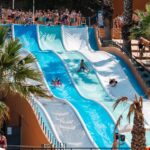 Parque Aquático de Amarante abre época a 29 de maio