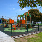 Parque de Lazer Serreleis Ativo-2