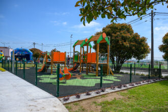 Parque de Lazer Serreleis Ativo-2