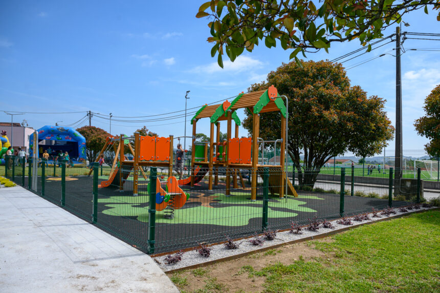 Parque de Lazer Serreleis Ativo-2