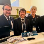 Ponte de Lima Município promove território junto da diáspora em Lisboa