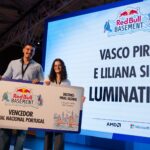 Projeto do IST vence Red Bull Basement e ruma a São Francisco