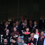 SC Braga vence Freiburg Liga Europa - 10