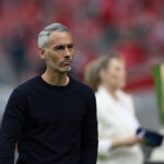 SC Braga vence Freiburg Liga Europa - 5