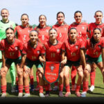 SC Braga futebol arcuense